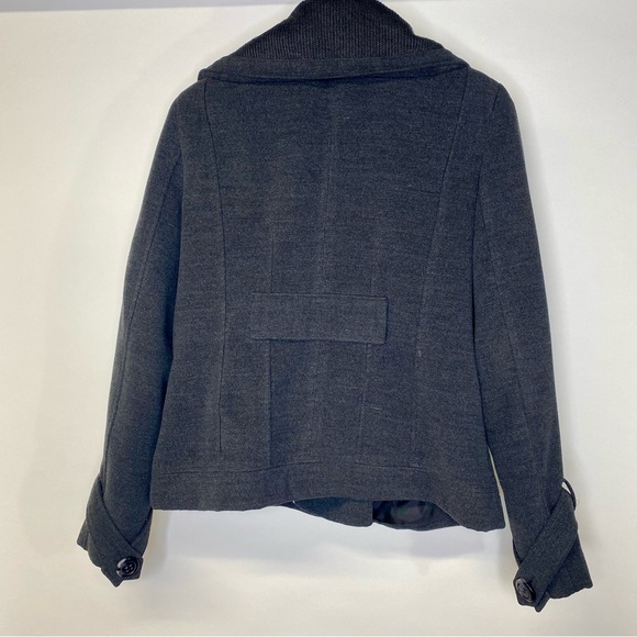 Marley & Me Jacket - Picture 2 of 8